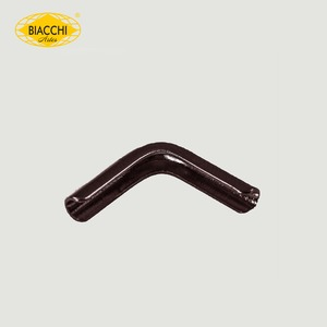 Cantoneira 10x10 mm Aço Ouro Velho (Cento) Cantoneira 10x10 mm Aço Ouro Velho (Cento)