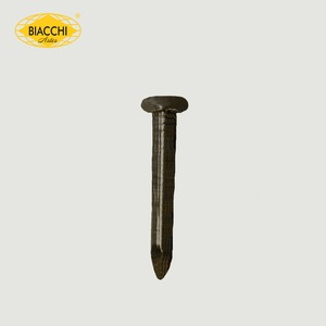Prego Balmaz 10x1,50 mm Latão Ouro Velho ... Prego Balmaz 10x1,50 mm Latão Ouro Velho ...