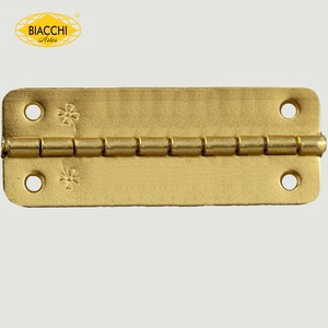 Dobradiça Trevo Inteligente 50x19 mm Furo... Dobradiça Trevo Inteligente 50x19 mm Furo...