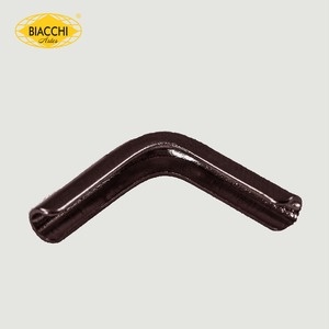 Cantoneira 15x15 mm Aço Ouro Velho (Cento) Cantoneira 15x15 mm Aço Ouro Velho (Cento)