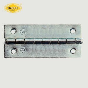 Dobradiça Trevo Inteligente 45x19 mm Furo... Dobradiça Trevo Inteligente 45x19 mm Furo...