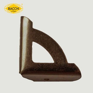 Cantoneira 15x15 mm Furo 1,20 Aço Ouro Ve... Cantoneira 15x15 mm Furo 1,20 Aço Ouro Ve...
