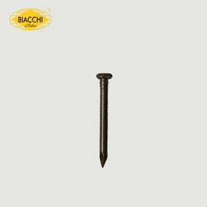 Prego Balmaz 08x0,90 mm Latão Ouro Velho ... Prego Balmaz 08x0,90 mm Latão Ouro Velho ...