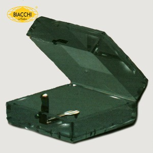 Mola Aço (Cento) Mola Aço (Cento)