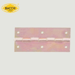 Dobradiça 35x15 mm Furo 1,20 Aço Zinco Am... Dobradiça 35x15 mm Furo 1,20 Aço Zinco Am...