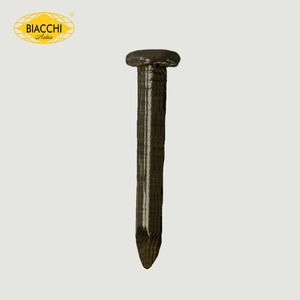 Prego Balmaz 16x1,50 mm Latão Ouro Velho ... Prego Balmaz 16x1,50 mm Latão Ouro Velho ...