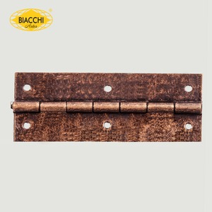 Dobradiça 35x15 mm Furo 1,20 Aço Ouro Vel... Dobradiça 35x15 mm Furo 1,20 Aço Ouro Vel...