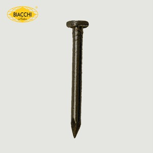 Prego Balmaz 14x0,90 mm Latão Ouro Velho ... Prego Balmaz 14x0,90 mm Latão Ouro Velho ...