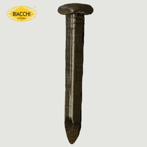 Prego Balmaz 20x1,50 mm Latão Ouro Velho ... Prego Balmaz 20x1,50 mm Latão Ouro Velho ...