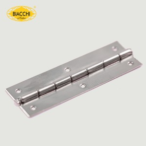 Dobradiça 35x11 mm  Furo 1,20 Aço Niquela... Dobradiça 35x11 mm  Furo 1,20 Aço Niquela...