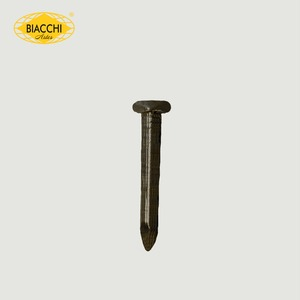 Prego Balmaz 08x1,50 mm Latão Ouro Velho ... Prego Balmaz 08x1,50 mm Latão Ouro Velho ...