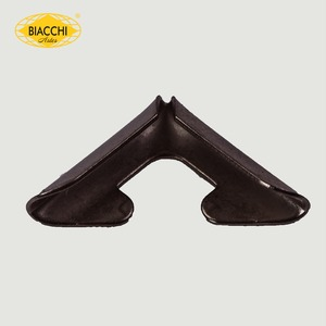 Cantoneira 15x15 mm Aço Ouro Velho (Cento) Cantoneira 15x15 mm Aço Ouro Velho (Cento)