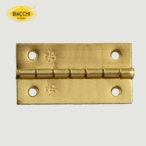 Dobradiça Trevo Inteligente 35x19 mm Furo... Dobradiça Trevo Inteligente 35x19 mm Furo...