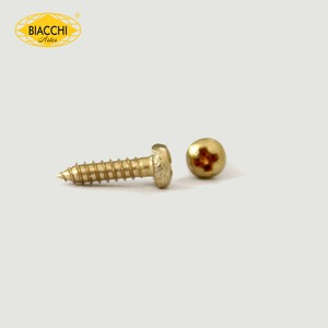 Parafuso Cabeça Panela 10x2,20 mm Aço Zin... Parafuso Cabeça Panela 10x2,20 mm Aço Zin...