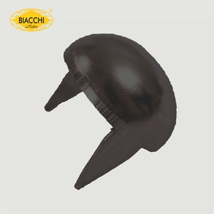 Cravo 16 mm Aço Pintado de Preto (Cento) Cravo 16 mm Aço Pintado de Preto (Cento)