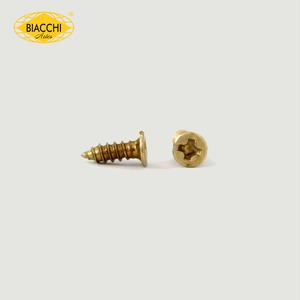 Parafuso Cabeça Chata 7x2,20 mm Aço Zinco... Parafuso Cabeça Chata 7x2,20 mm Aço Zinco...
