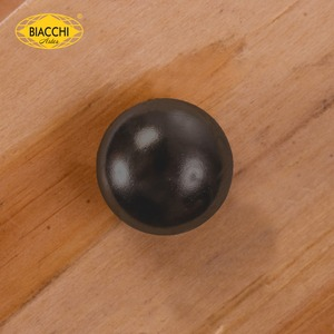 Cravo 14 mm Aço Pintado de Preto (Cento) Cravo 14 mm Aço Pintado de Preto (Cento)