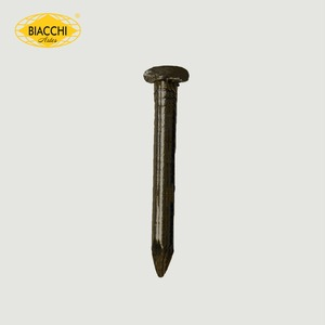 Prego Balmaz 10x1,30 mm Latão Ouro Velho ... Prego Balmaz 10x1,30 mm Latão Ouro Velho ...