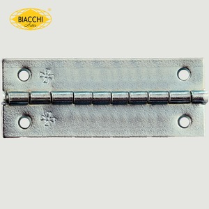 Dobradiça Trevo Inteligente 50x19 mm Furo... Dobradiça Trevo Inteligente 50x19 mm Furo...
