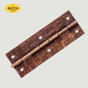 Dobradiça 35x15 mm Furo 1,20 Aço Ouro Vel... Dobradiça 35x15 mm Furo 1,20 Aço Ouro Vel...