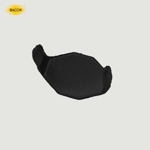 Grampo para Passador de Cinto Zinco Preto... Grampo para Passador de Cinto Zinco Preto...
