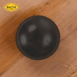 Cravo 16 mm Aço Pintado de Preto (Cento) Cravo 16 mm Aço Pintado de Preto (Cento)