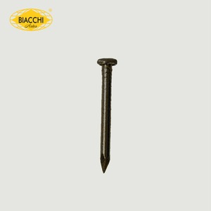 Prego Balmaz 10x0,90 mm Latão Ouro Velho ... Prego Balmaz 10x0,90 mm Latão Ouro Velho ...