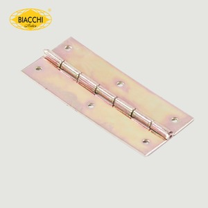Dobradiça 35x15 mm Furo 1,20 Aço Zinco Am... Dobradiça 35x15 mm Furo 1,20 Aço Zinco Am...