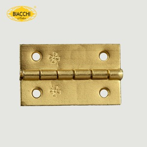 Dobradiça Trevo Inteligente 30x19 mm Furo... Dobradiça Trevo Inteligente 30x19 mm Furo...