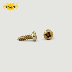Parafuso Cabeça Panela 6,5x2,20 mm Aço La... Parafuso Cabeça Panela 6,5x2,20 mm Aço La...