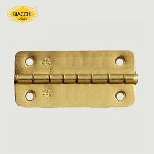 Dobradiça Trevo Inteligente 40x19 mm Furo... Dobradiça Trevo Inteligente 40x19 mm Furo...