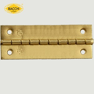 Dobradiça Trevo Inteligente 50x19 mm Furo... Dobradiça Trevo Inteligente 50x19 mm Furo...
