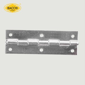 Dobradiça 35x11 mm  Furo 1,20 Aço Niquela... Dobradiça 35x11 mm  Furo 1,20 Aço Niquela...