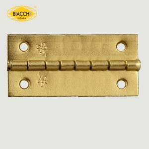 Dobradiça Trevo Inteligente 40x19 mm Furo... Dobradiça Trevo Inteligente 40x19 mm Furo...