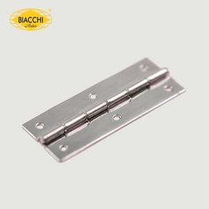 Dobradiça 30x11 mm Furo 1,20 Aço Niquelad... Dobradiça 30x11 mm Furo 1,20 Aço Niquelad...