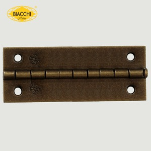 Dobradiça Trevo Inteligente 50x19 mm Furo... Dobradiça Trevo Inteligente 50x19 mm Furo...