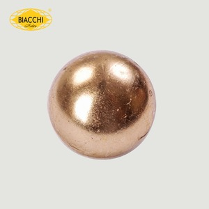Cravo 16 mm Aço Latonado (Cento) Cravo 16 mm Aço Latonado (Cento)
