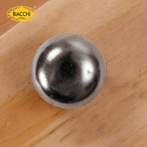 Cravo 16 mm Aço Niquelado (Cento) Cravo 16 mm Aço Niquelado (Cento)